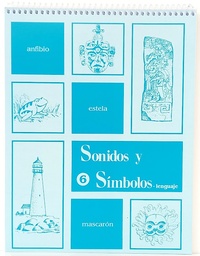 [CS-SONIYSIMB6] SONIDOS Y SIMBOLOS 6 P5