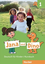 [5DIDKITIKG] KIT LIBROS PROGRAMA EAI KINDER GARDEN