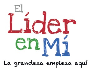 LÍDER EN MÍ MANUAL R5