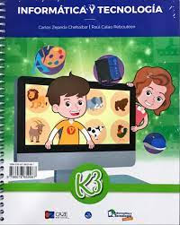 INFORMATICA PLATAFORMA SWO PR