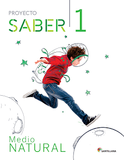 CIENCIAS NATURALES Y TECNOLOGÍA1 P1