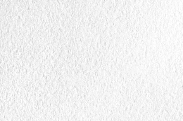 PLIEGO PAPEL ACUARELA GRANO FINO BLANCO