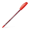 BOLIGRAFO SCH SCTICK TOP ROJO