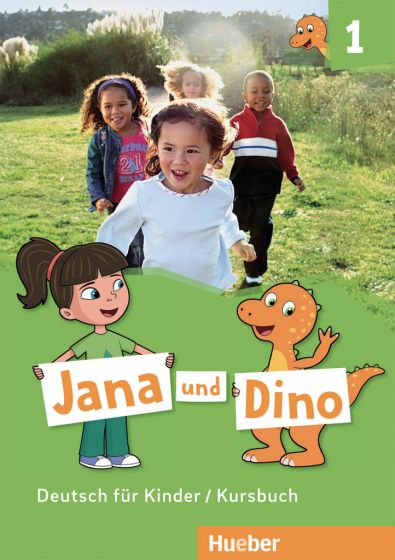KIT LIBROS PROGRAMA EAI KINDER GARDEN