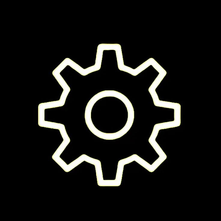 TECNIBOT BACO CCLL B4