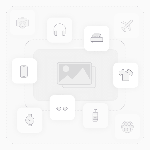 NEO LEARNING PLATFORM (B1)