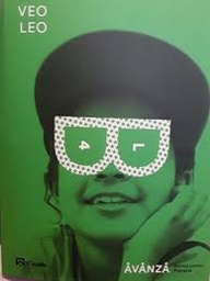 [CL-PLALECAVA4] PLAN LECTOR VEOLEO AVANZA  4 P4