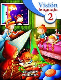 [CL-COMLENG2] COMUNICACIÓN Y LENGUAJE APP 2 (P2)