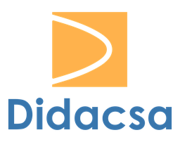 VERIFICACIÓN LISTAS GRADOS