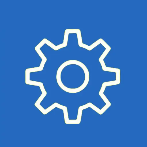 [CS-KITELECBACO] TECNIBOT  BACO C4
