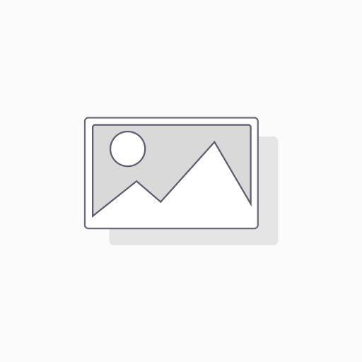 [3UNIBLOCAL] BLOCK DE PAPEL CALCO