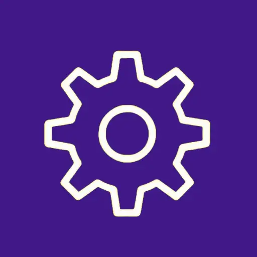 [CS-KITELECINDI2] TECNIBOT INDIVIDUAL (B2)